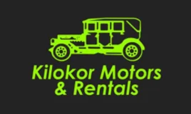 Kilokor Motors