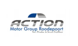 Action Ford Roodepoort