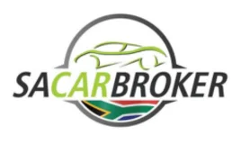SA Car Broker