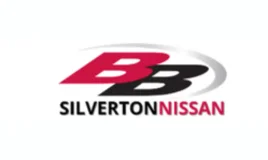 BB Silverton Nissan