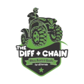 The Diff And Chain