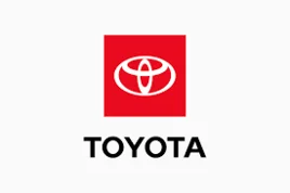 Toyota Shelly
