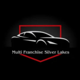 Multi Franchise Silver Lakes