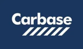 Carbase Auto