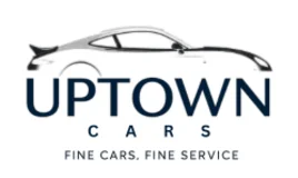 Uptown Cars