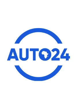 Auto 24