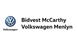 McCarthy VW Menlyn
