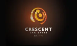 Crescent Car Sales