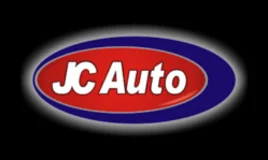 JC Auto