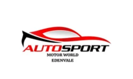 Autosport Motorworld
