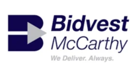Bidvest McCarthy Nissan Woodmead