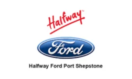 Halfway Ford Port Shepstone
