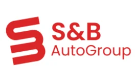 S and B Auto Group