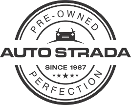 Auto Strada Gezina