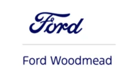 Ford Woodmead