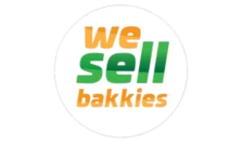 We Sell Bakkies