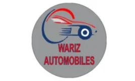 Wariz Auto