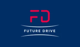 Future Drive