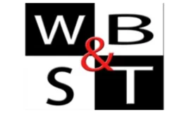 We Buy and Sell Taxis