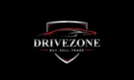 GEM Drive Zone