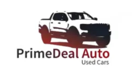 Prime Deal Auto