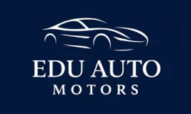 Edu Auto Motors