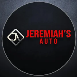 Jeremiahs Auto