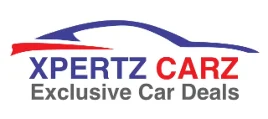Xpertz Carz Xpertz Carz