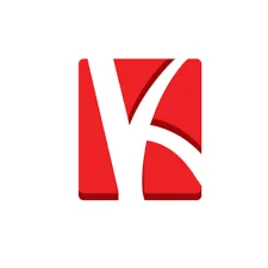 Keitzman Auto Exchange