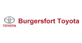 Burgersfort Toyota - Automark