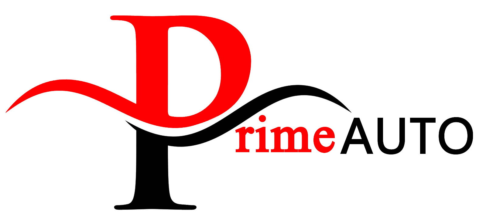 Find's adverts listed on Junk Mail