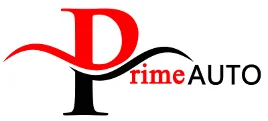 Prime View Auto