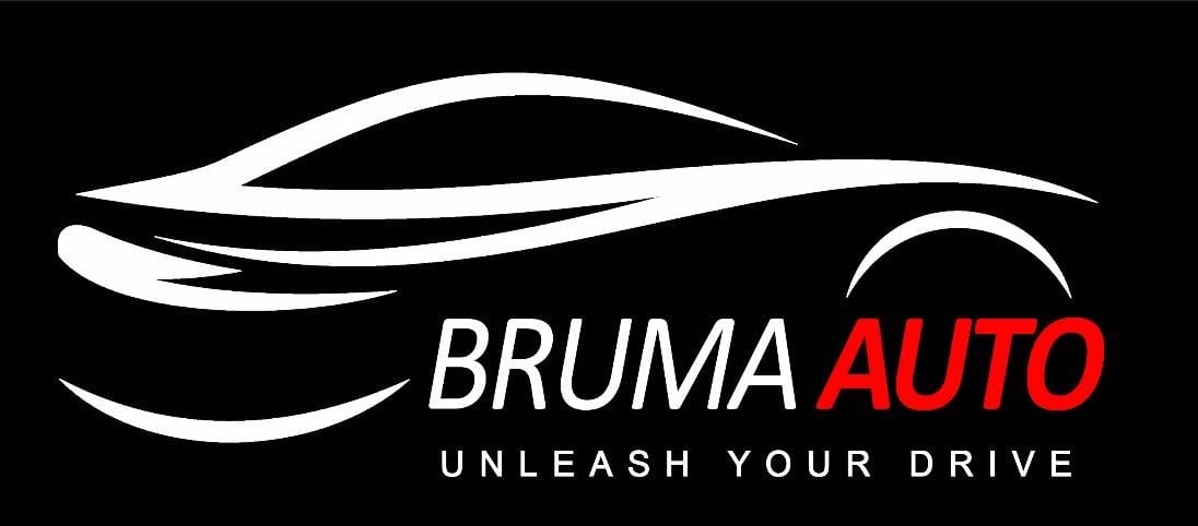 Find's adverts listed on Junk Mail