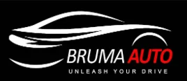 Bruma Auto