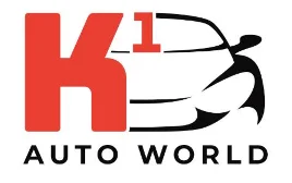 K1 Autoworld