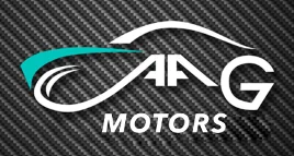 AAG Motors Pty Ltd