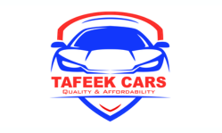 Find's adverts listed on Junk Mail