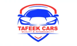 Tafeek Cars
