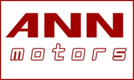 A N N Motors