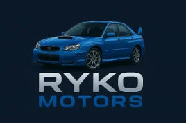 Ryko Motors
