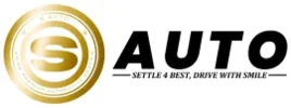 S-Auto