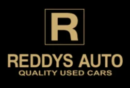 Reddys Auto