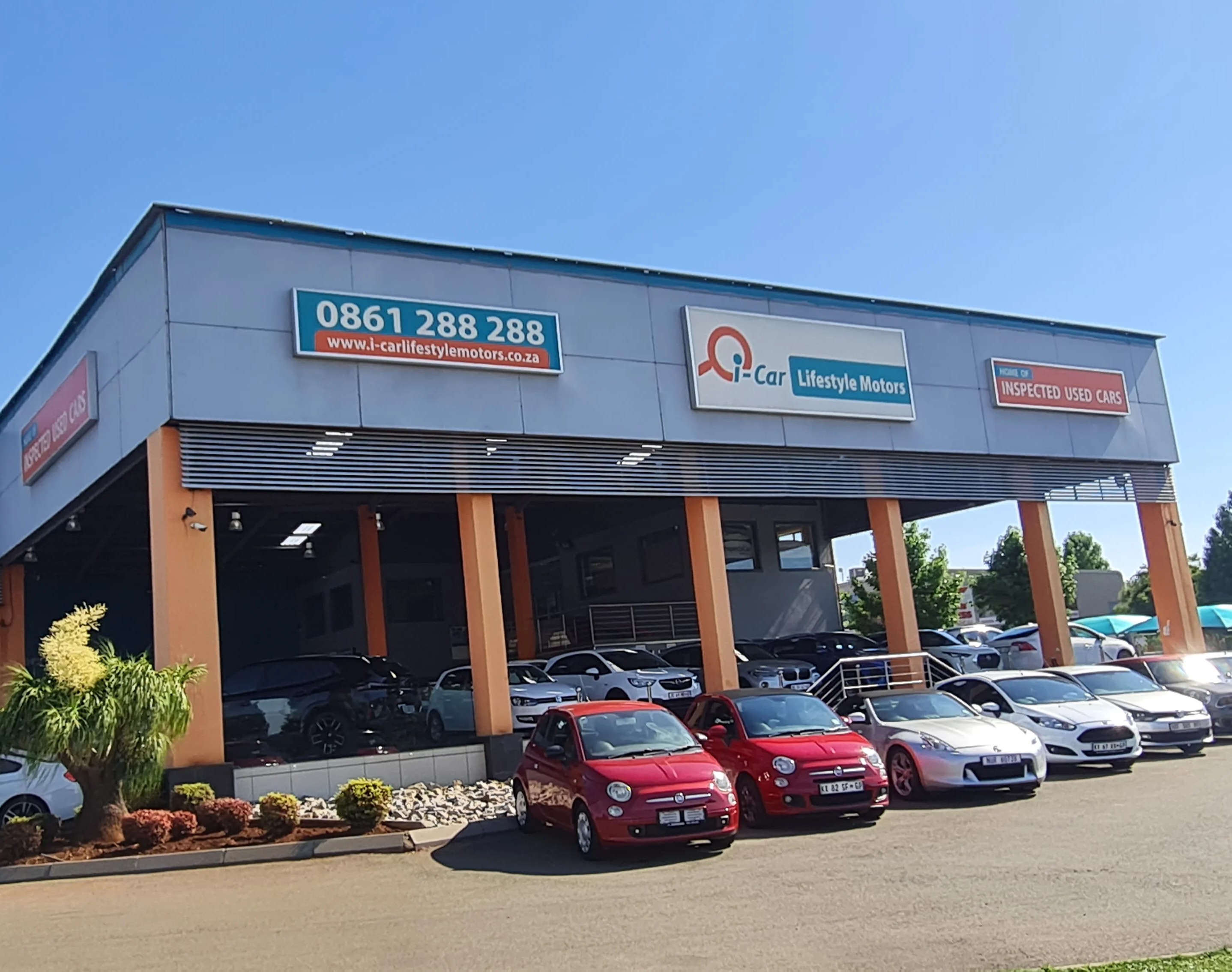 Find's adverts listed on Junk Mail