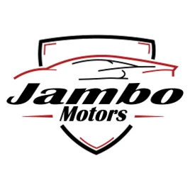 Jambo Motors