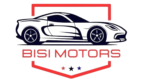 Find's adverts listed on Junk Mail