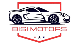 Bisi Motors Bisi Motors