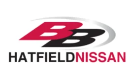 BB Nissan Hatfield