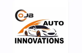 OJB Auto Innovation
