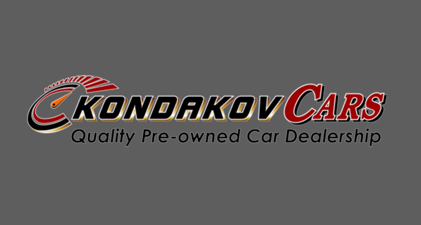 Find's adverts listed on Junk Mail