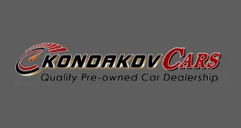 Kondakov Cars